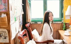 u影魅力最新的网址